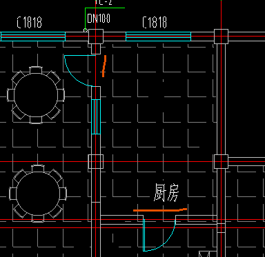 宽度