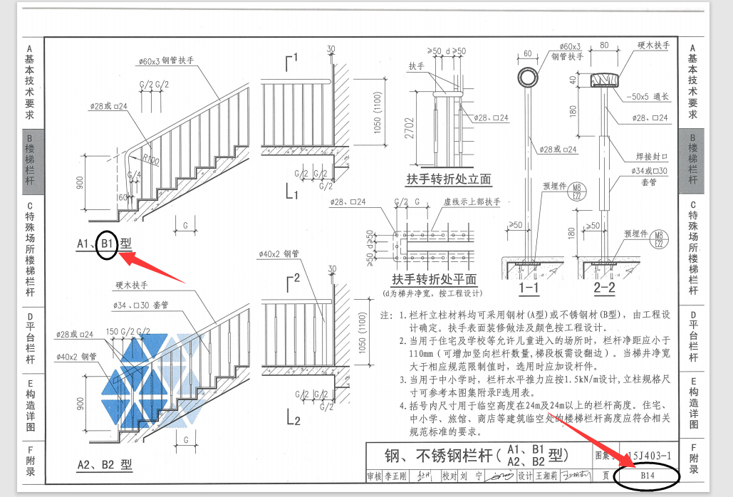 索引图-服务新干线答疑解惑