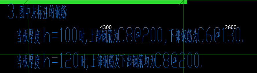 这两张