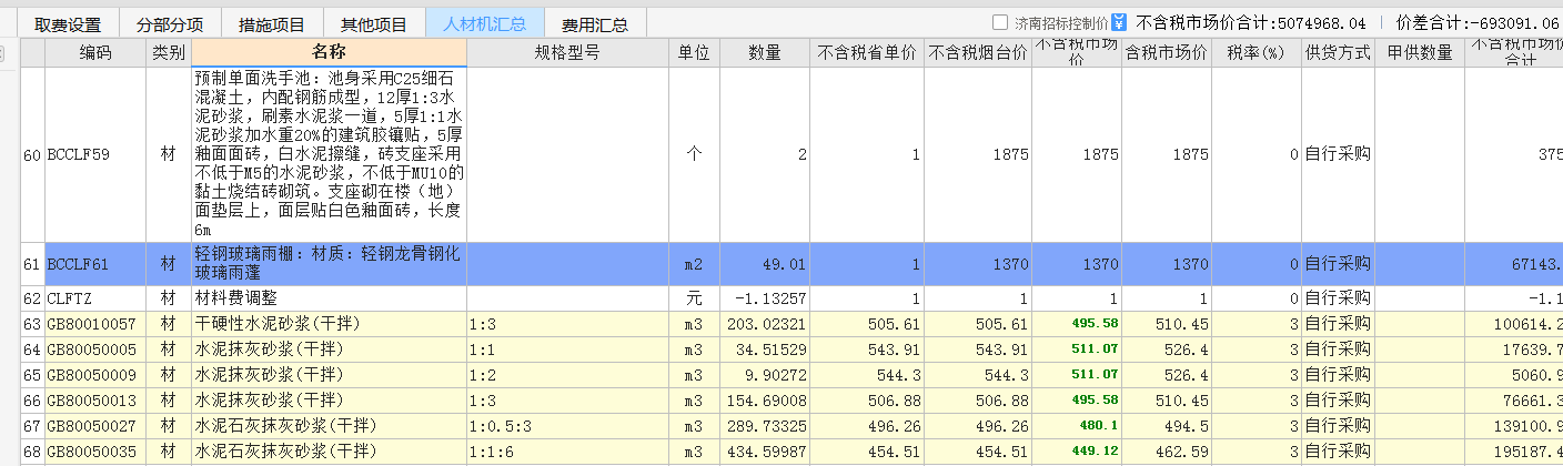 预拌水泥砂浆