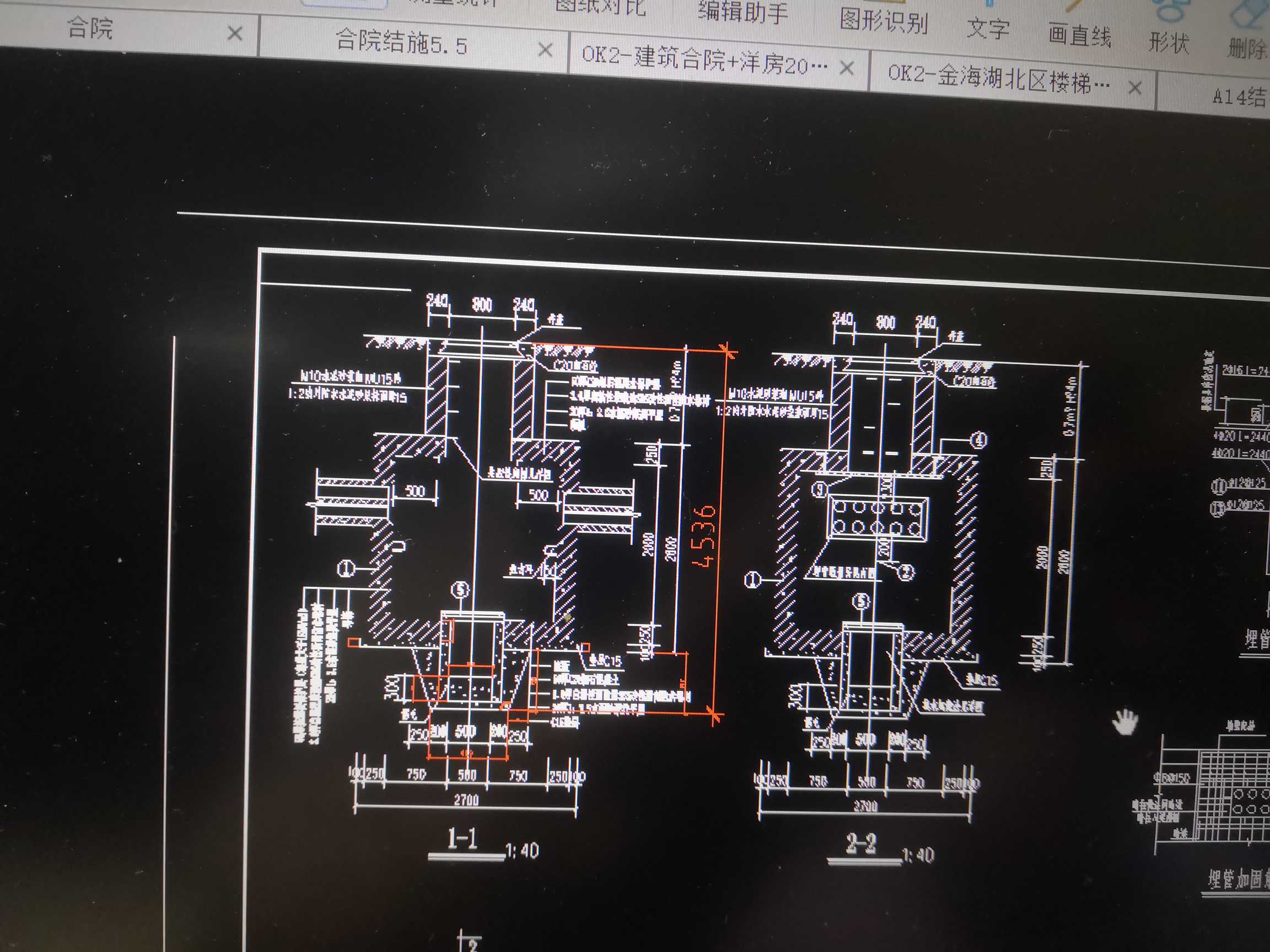答疑解惑