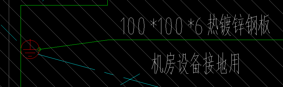 标高