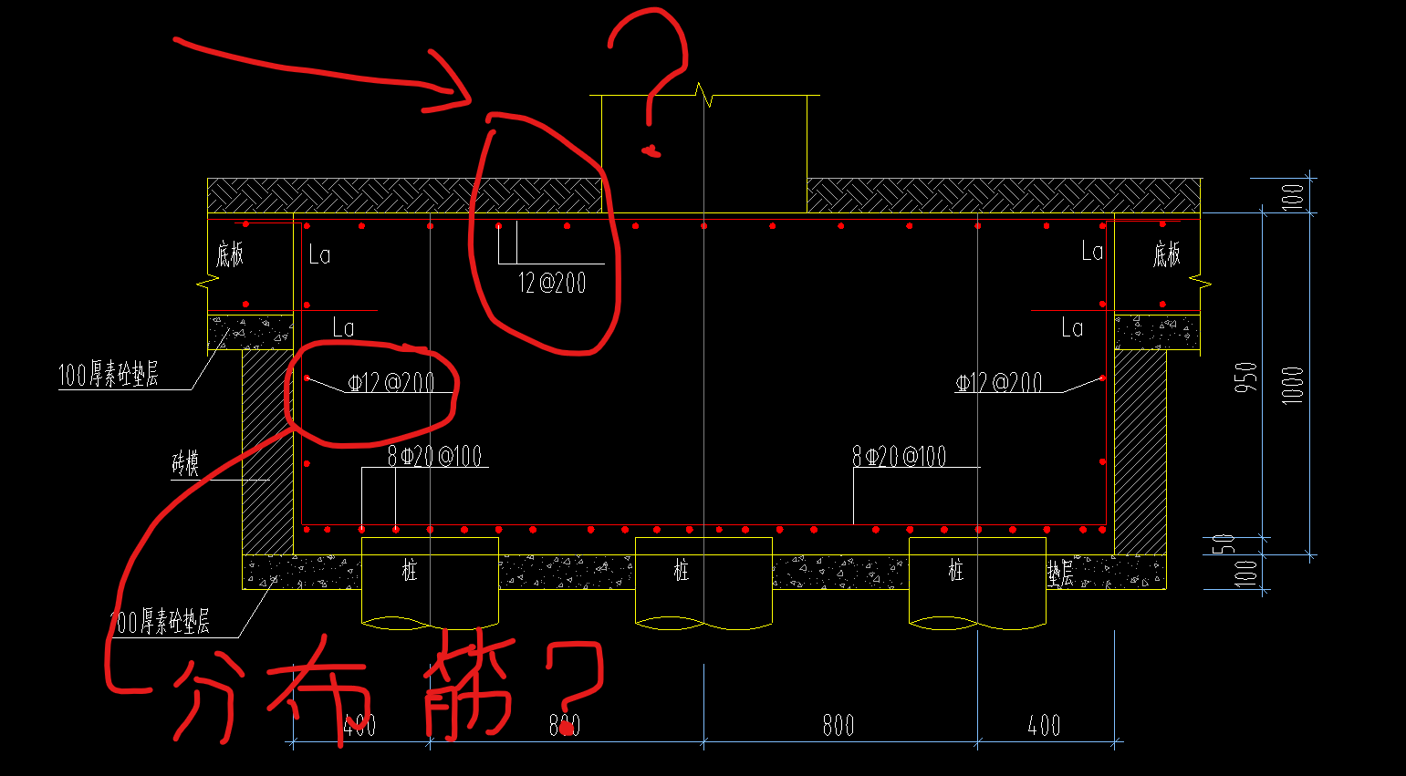 答疑解惑