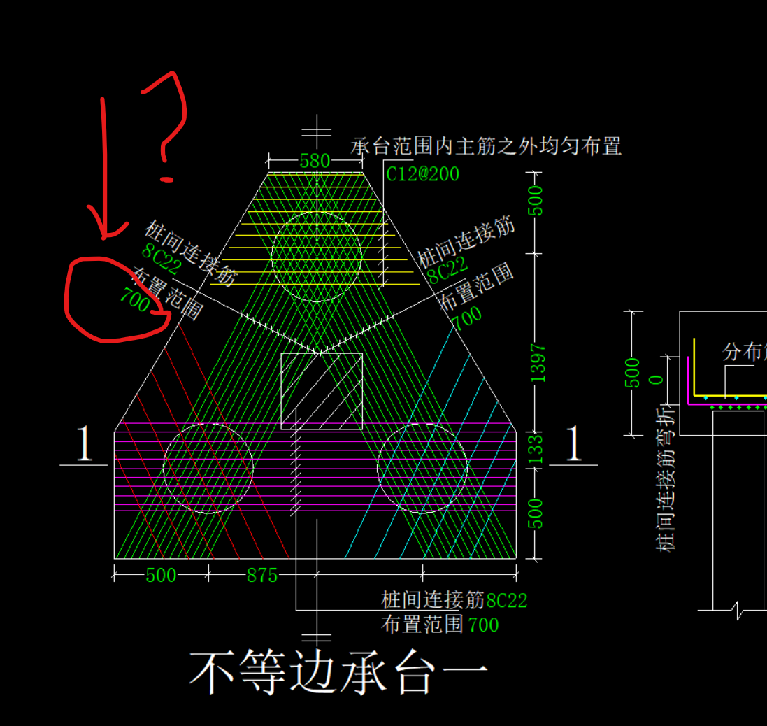 广联达服务新干线