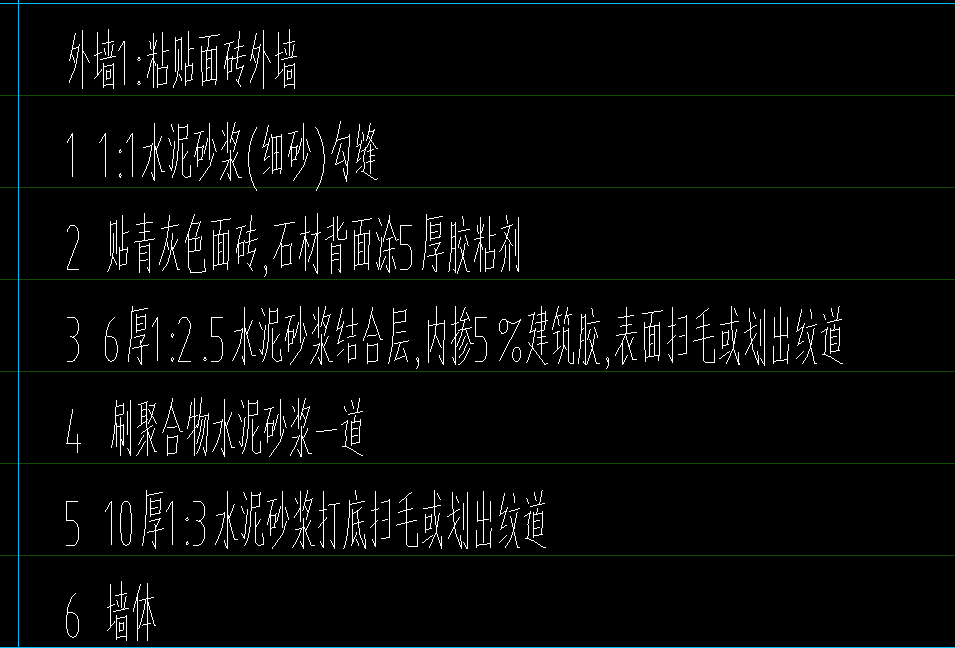 具体信息