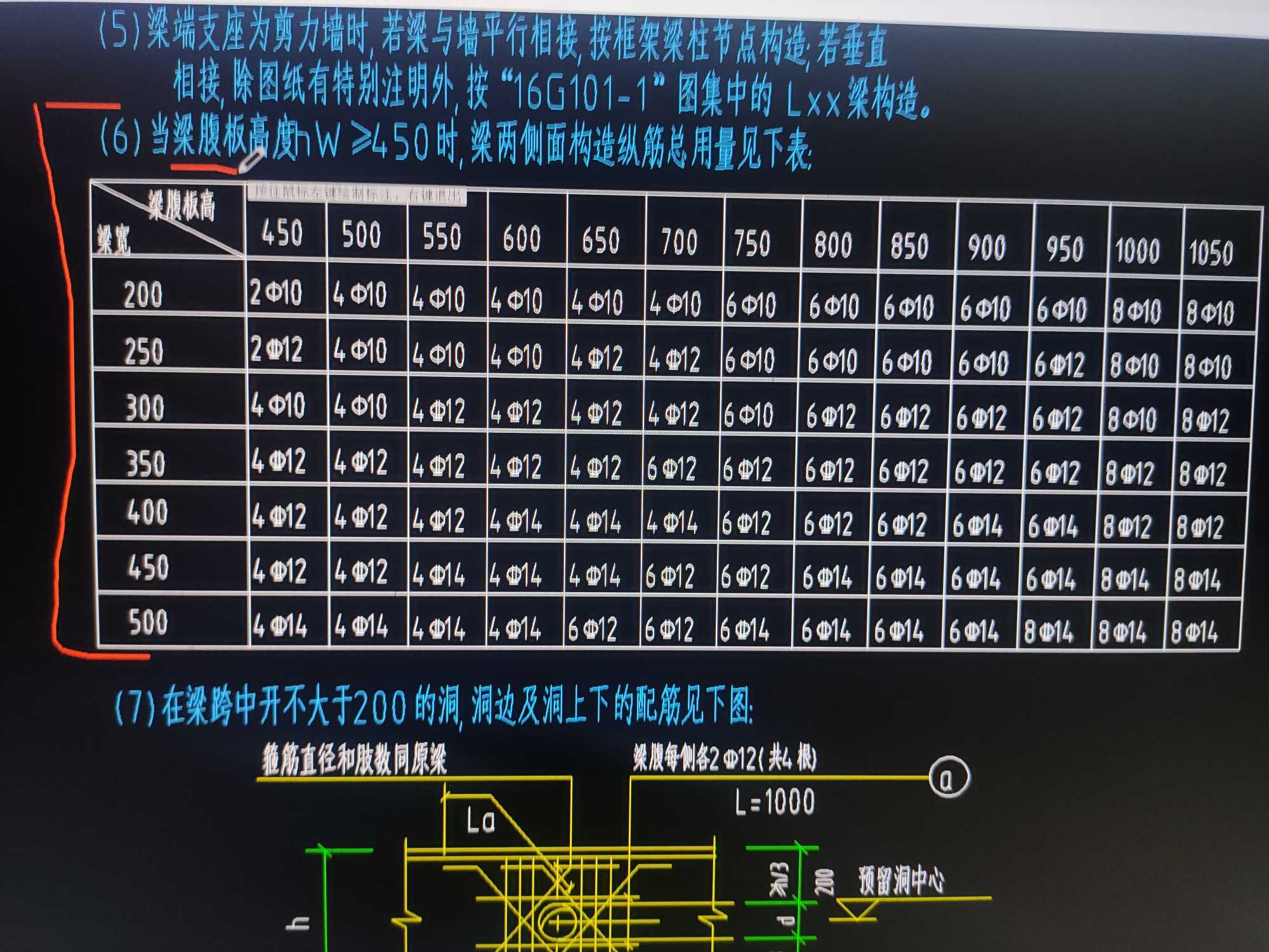 腹板