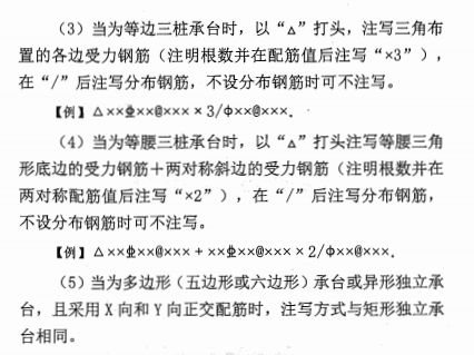 千赢官网首页登录入口服务新干线