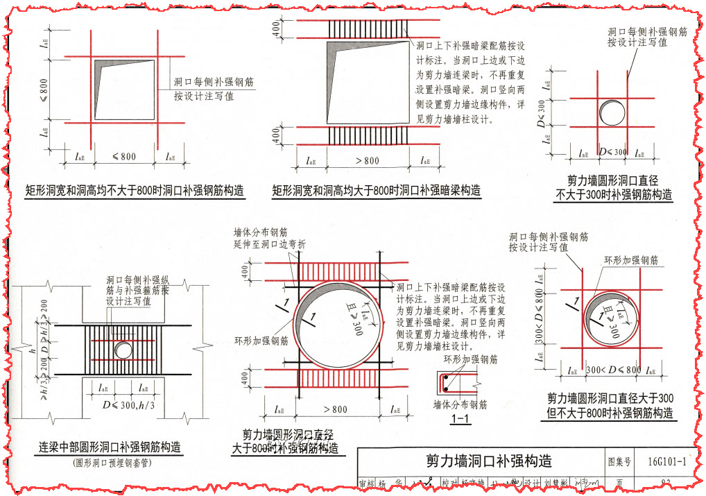 平齐