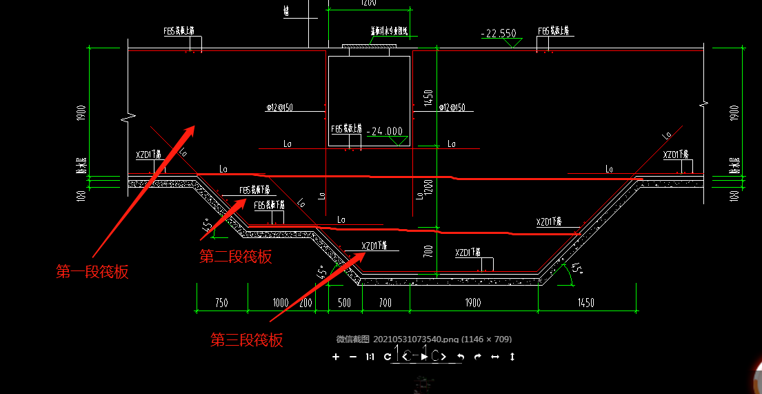 答疑解惑