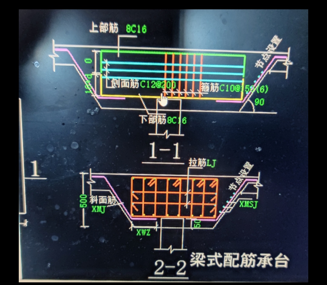 纵向