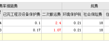 计取