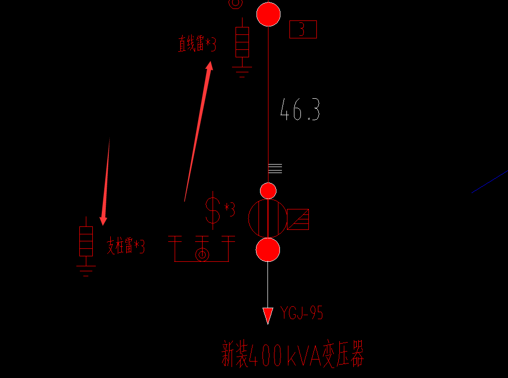 室外