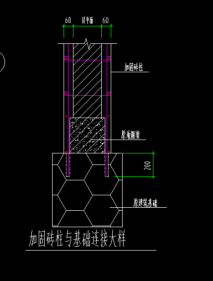 外侧