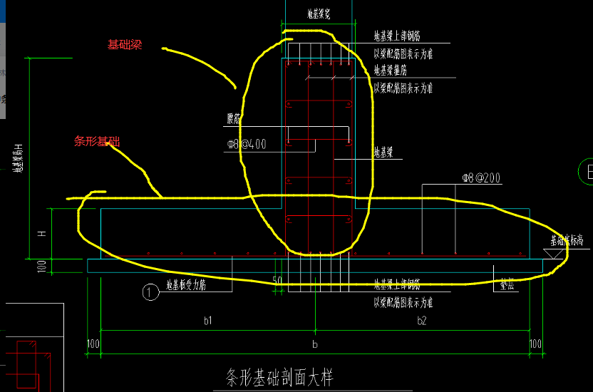 千赢官网首页登录入口服务新干线