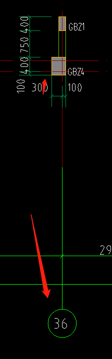 結(jié)構(gòu)圖