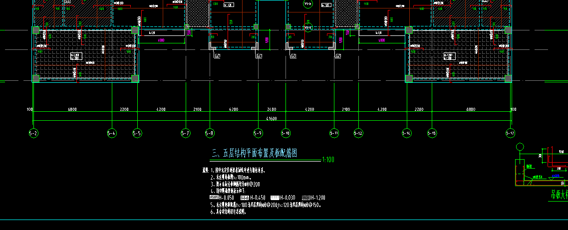 不算建筑面积