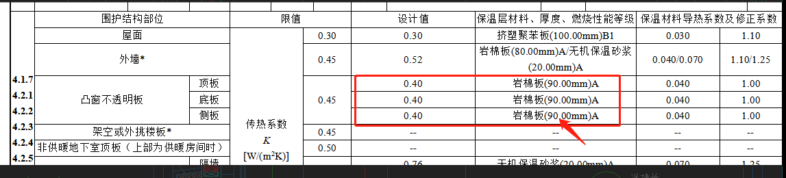 底板