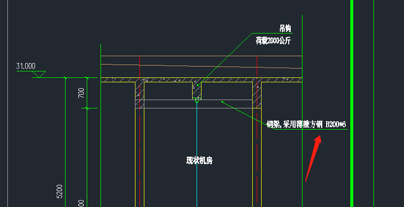 薄壁