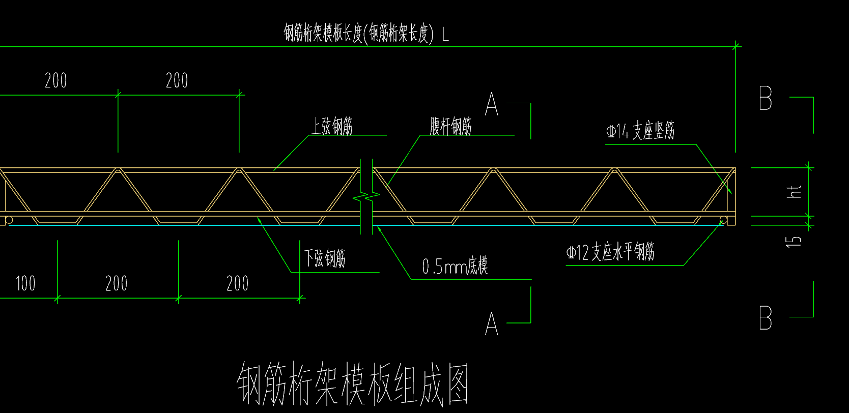 没找到