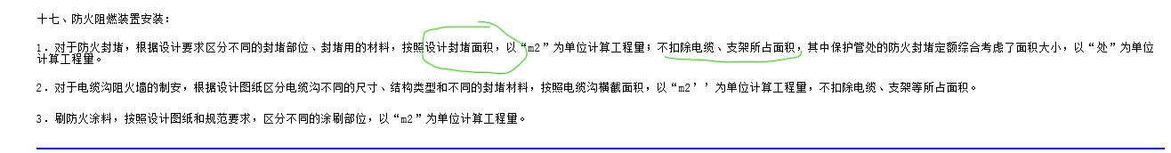 消耗量