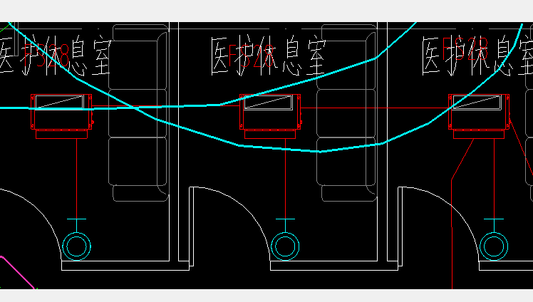 风机盘