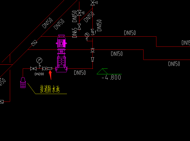 定额
