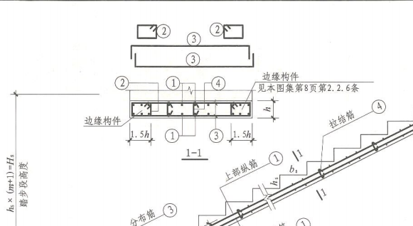 湖北省