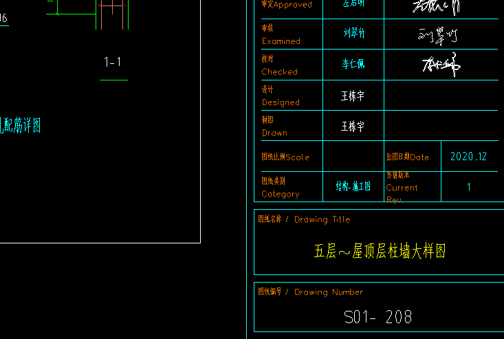 千赢官网首页登录入口服务新干线
