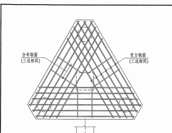 桩