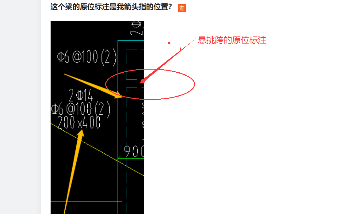 答疑解惑