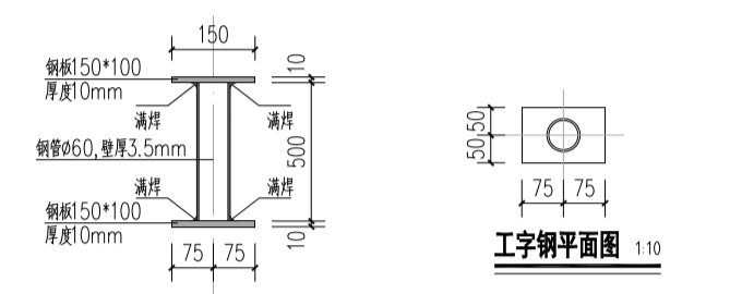 重量