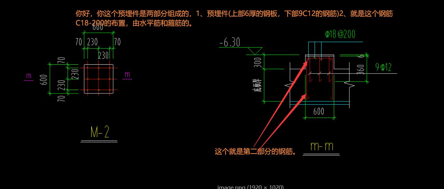 陕西省