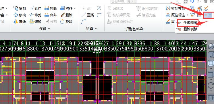 千赢官网首页登录入口服务新干线