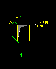 人防