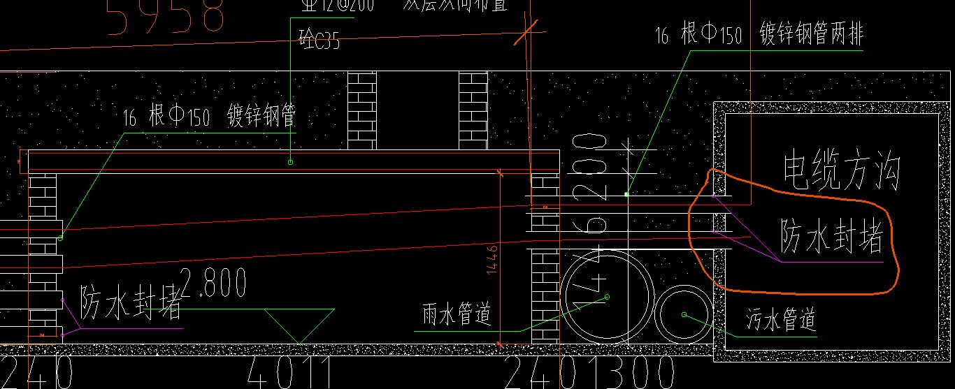 攀枝花米易上门换汽车轮胎快速到达