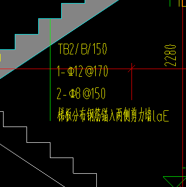 面筋