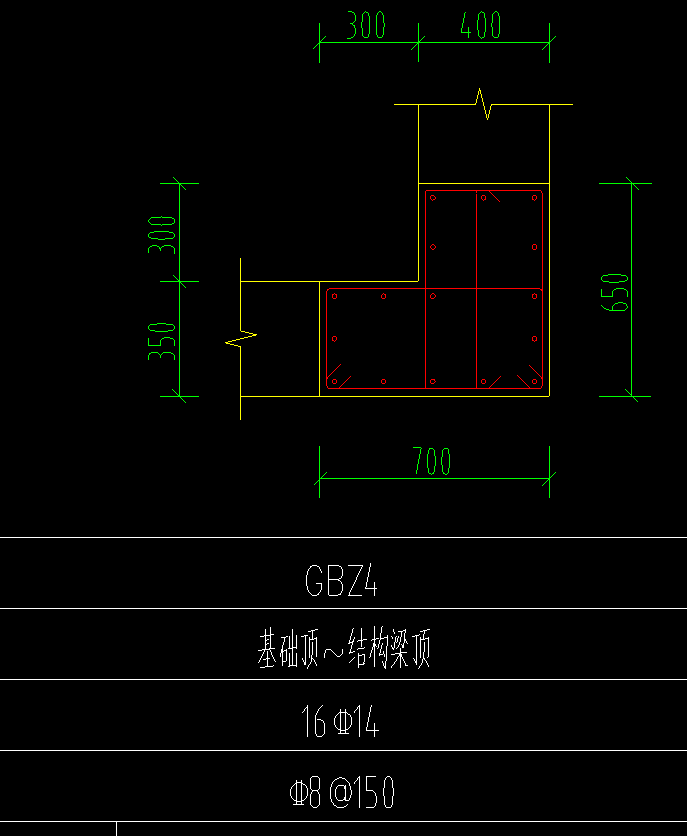 算量