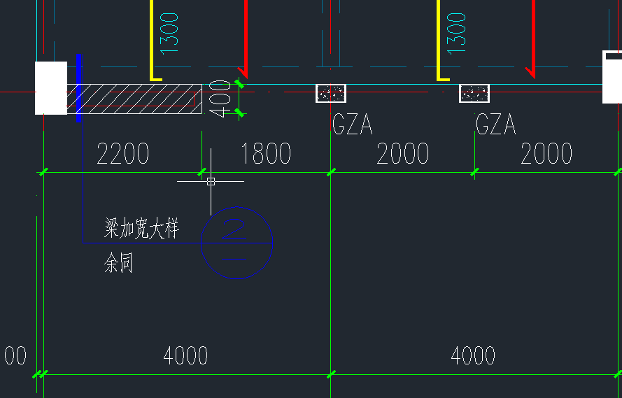 江西省