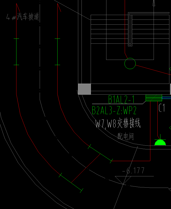 回路