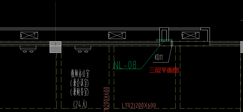 千赢官网首页登录入口服务新干线