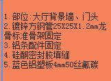 定额