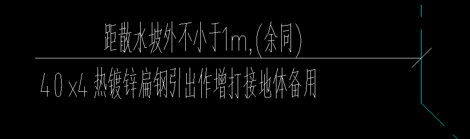 工程量