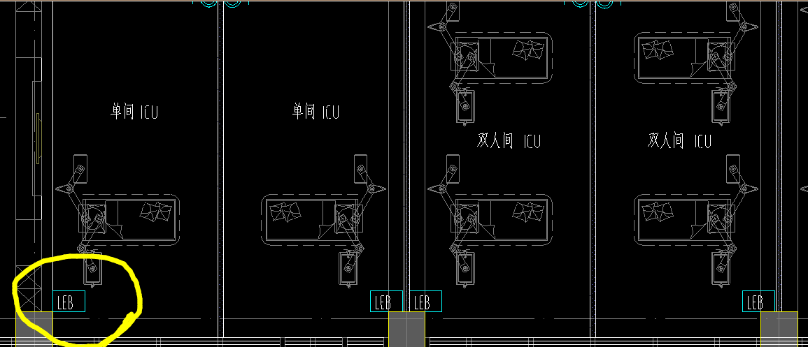 广联达服务新干线