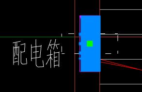 图例