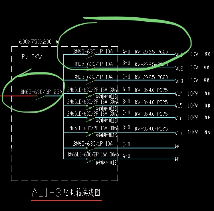 答疑解惑