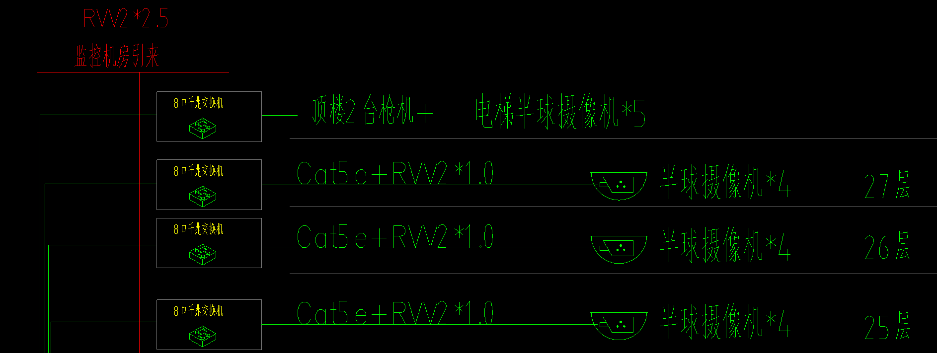 千赢官网首页登录入口服务新干线