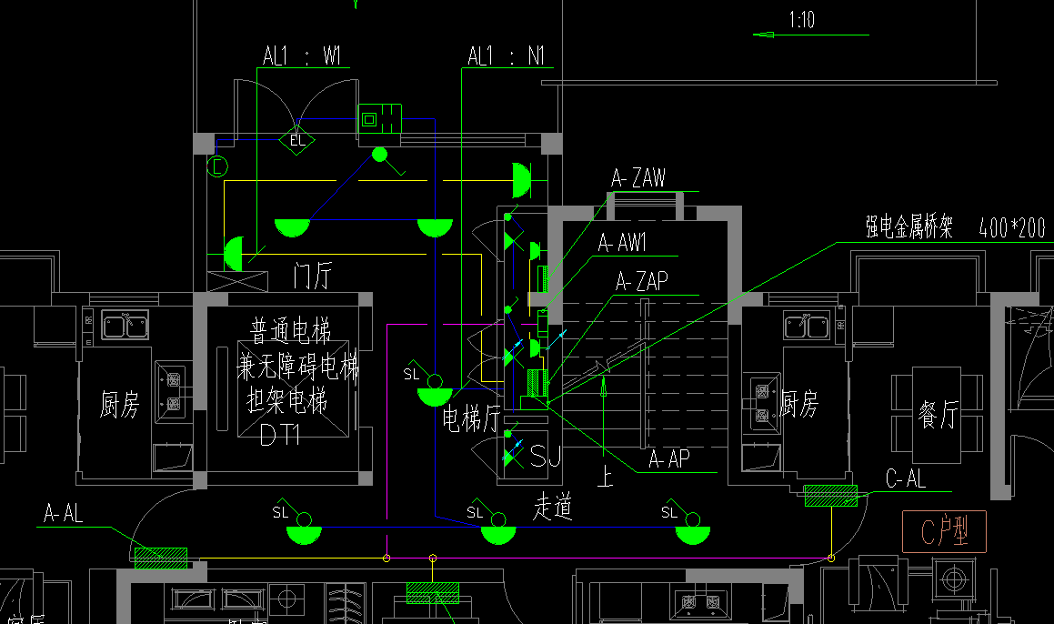 答疑解惑