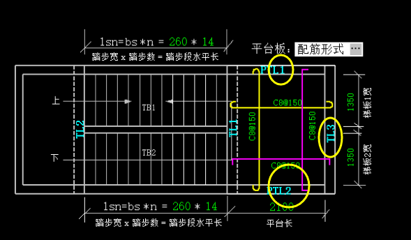 江苏省