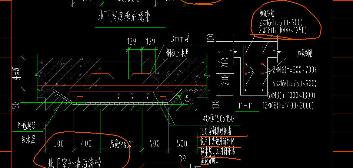 千赢官网首页登录入口服务新干线