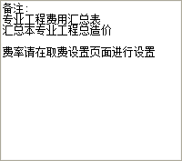 税金